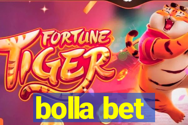 bolla bet