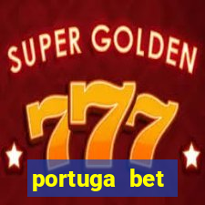 portuga bet deposito minimo