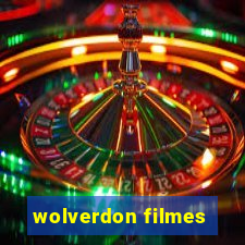 wolverdon filmes