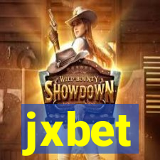 jxbet