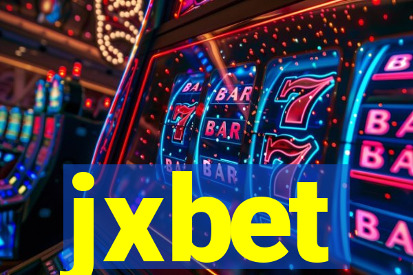 jxbet