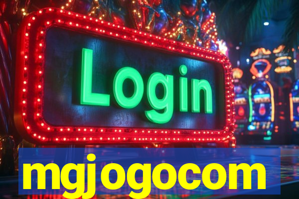 mgjogocom