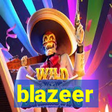 blazeer