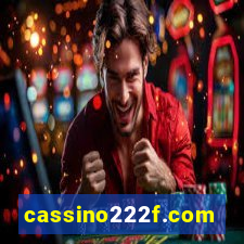 cassino222f.com