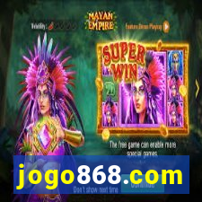 jogo868.com