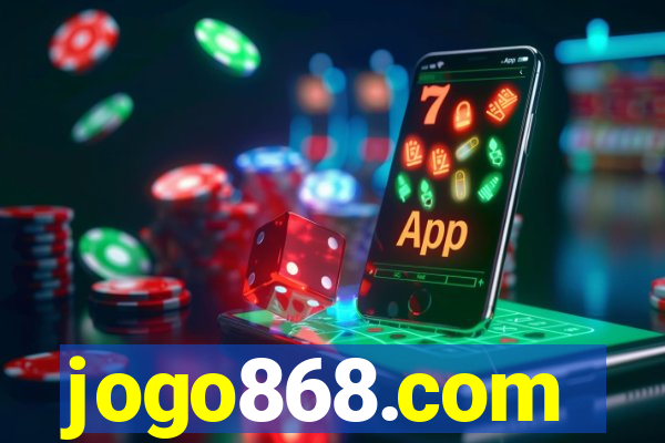 jogo868.com