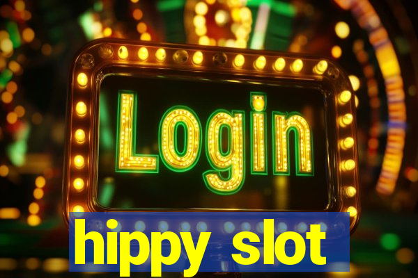 hippy slot