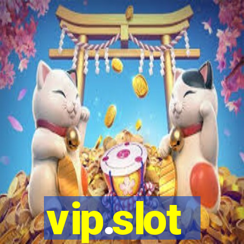 vip.slot