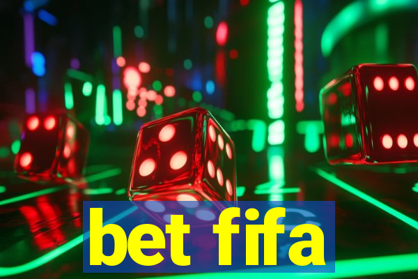 bet fifa