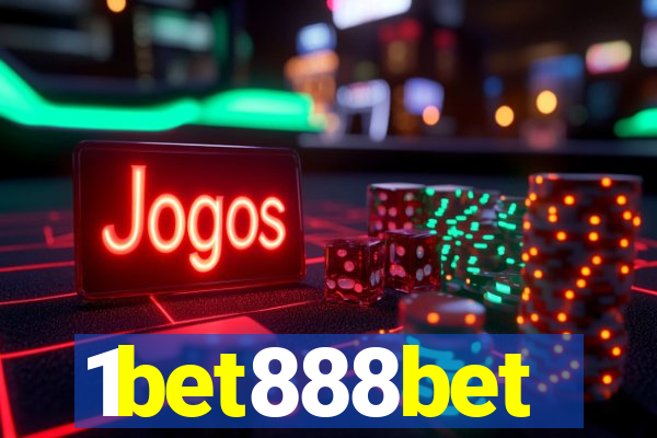 1bet888bet