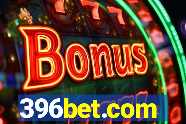 396bet.com