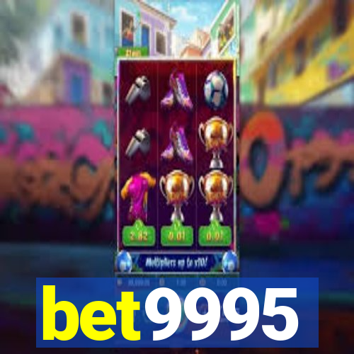 bet9995