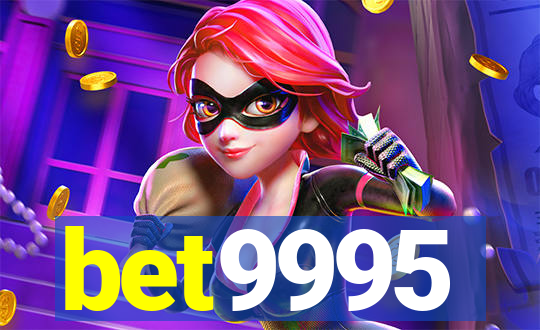 bet9995