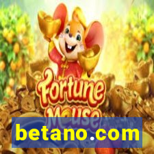 betano.com