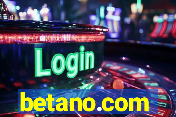 betano.com