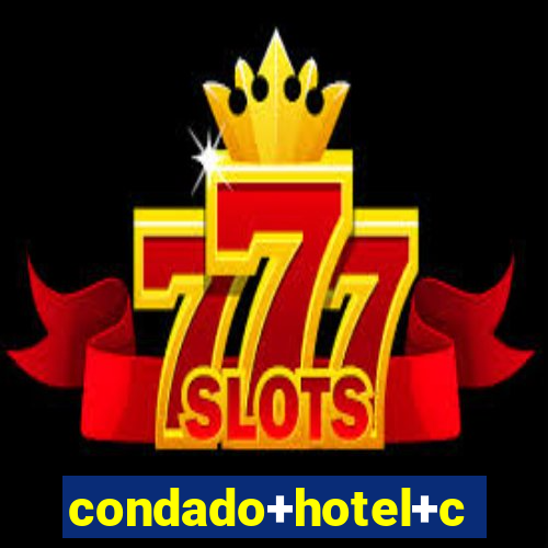 condado+hotel+casino+santo+tome+santo+tome+argentina