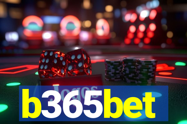 b365bet