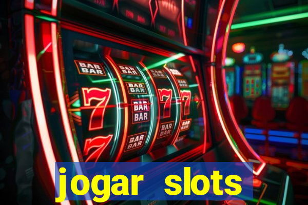 jogar slots halloween gratis agora