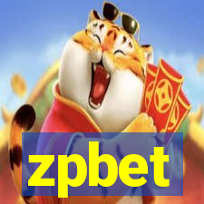 zpbet