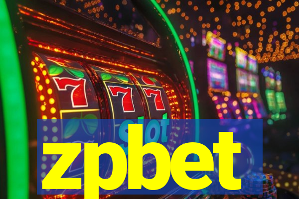 zpbet