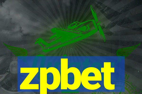 zpbet