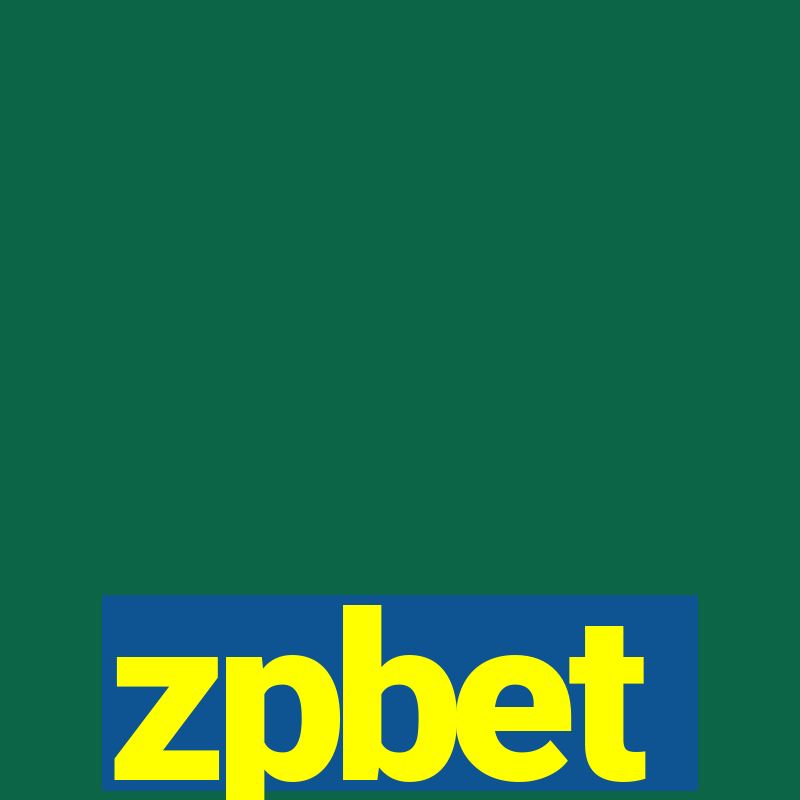 zpbet