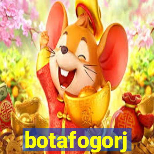 botafogorj