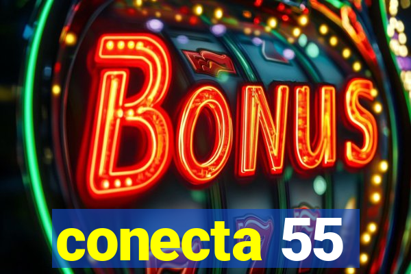 conecta 55