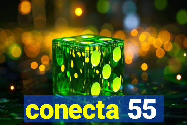 conecta 55