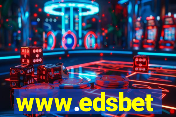 www.edsbet