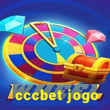 cccbet jogo