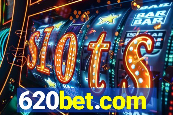 620bet.com