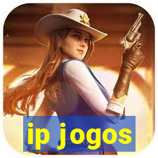 ip jogos