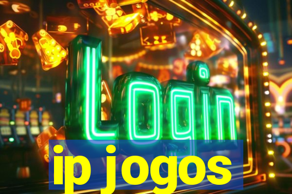 ip jogos