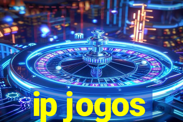 ip jogos