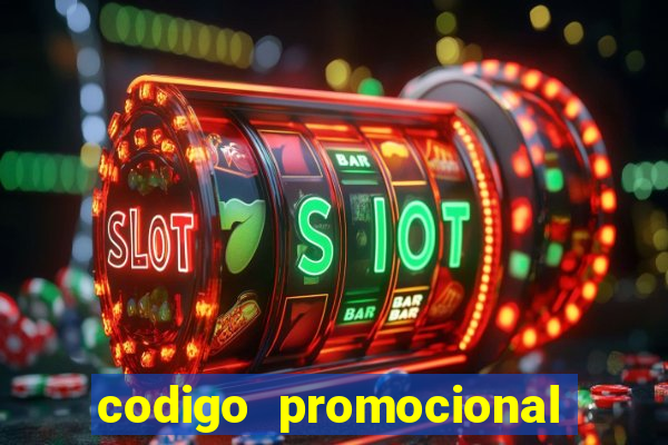 codigo promocional vai de bet