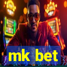 mk bet