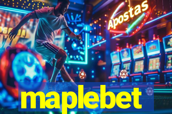 maplebet