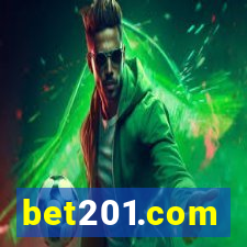 bet201.com