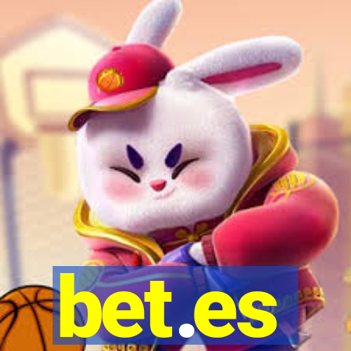 bet.es