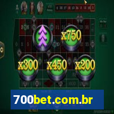 700bet.com.br