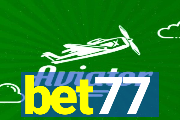 bet77