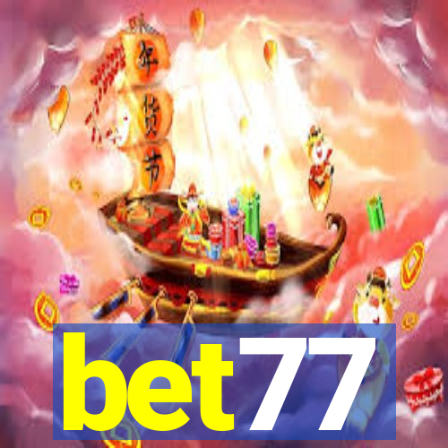 bet77