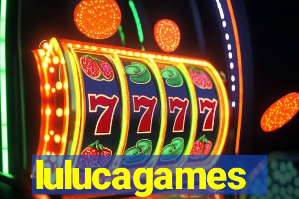 lulucagames