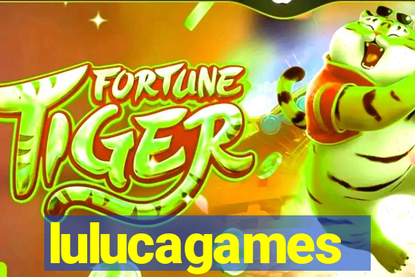 lulucagames