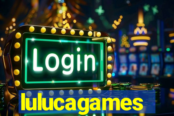 lulucagames