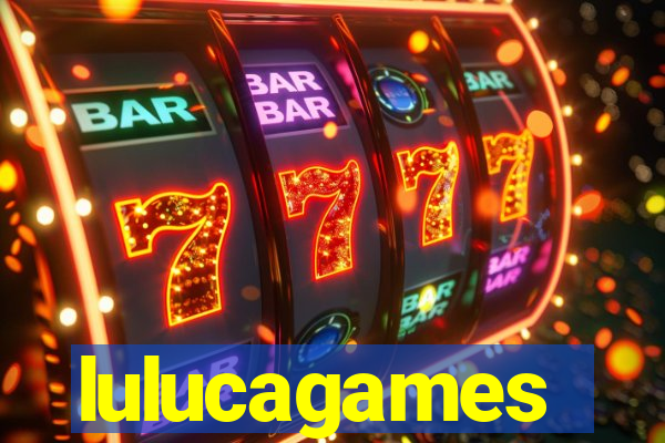 lulucagames