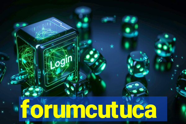 forumcutuca