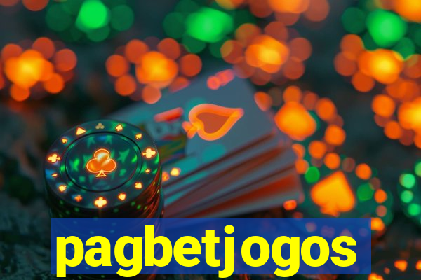 pagbetjogos