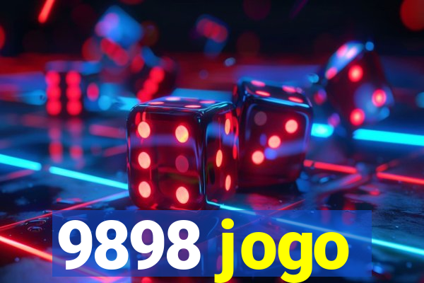 9898 jogo